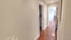 Foto 44 de Apartamento com 3 Quartos à venda, 163m² em Itaim Bibi, São Paulo