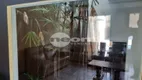 Foto 8 de Sobrado com 5 Quartos à venda, 483m² em Campestre, Santo André