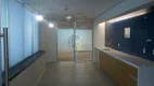 Foto 13 de Sala Comercial para alugar, 1550m² em Pinheiros, São Paulo