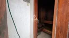 Foto 12 de Apartamento com 3 Quartos à venda, 222m² em Ipanema, Rio de Janeiro