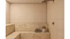 Foto 9 de Apartamento com 3 Quartos à venda, 140m² em Humaitá, Rio de Janeiro