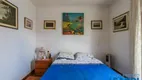Foto 17 de Casa de Condomínio com 4 Quartos à venda, 330m² em Tamboré, Santana de Parnaíba