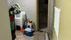 Foto 13 de Casa com 2 Quartos à venda, 59m² em Engenho Velho de Brotas, Salvador