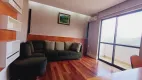 Foto 26 de Apartamento com 4 Quartos para alugar, 260m² em Agriões, Teresópolis