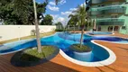 Foto 10 de Apartamento com 3 Quartos à venda, 250m² em Jardim Girassol, Americana