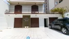 Foto 2 de Casa com 3 Quartos à venda, 251m² em Novo Mundo, Curitiba