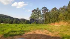 Foto 20 de Lote/Terreno à venda, 6000000m² em Zona Rural, Bueno Brandão