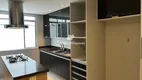 Foto 22 de Apartamento com 4 Quartos à venda, 380m² em Jardim Oceanico, Rio de Janeiro