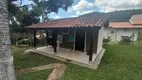 Foto 26 de Casa de Condomínio com 6 Quartos à venda, 450m² em Condominio Jardim das Palmeiras, Bragança Paulista