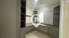 Foto 9 de Apartamento com 3 Quartos à venda, 80m² em Jardim São Caetano, São Caetano do Sul