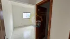 Foto 16 de Casa com 3 Quartos à venda, 80m² em Santa Terezinha, Pontal do Paraná