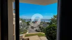 Foto 16 de Casa de Condomínio com 4 Quartos à venda, 483m² em Charitas, Niterói