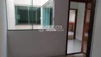 Foto 18 de Casa com 4 Quartos à venda, 200m² em Alto Umuarama, Uberlândia