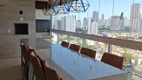 Foto 2 de Apartamento com 3 Quartos à venda, 160m² em Setor Marista, Goiânia