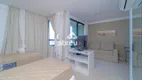 Foto 16 de Apartamento com 1 Quarto para alugar, 32m² em Areia Preta, Natal