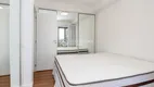 Foto 26 de Apartamento com 2 Quartos à venda, 83m² em Brooklin, São Paulo