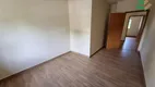 Foto 18 de Casa com 4 Quartos para alugar, 300m² em Jabaquara, São Paulo