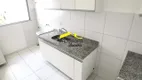 Foto 22 de Apartamento com 2 Quartos à venda, 55m² em Betânia, Belo Horizonte