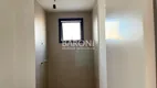 Foto 9 de Apartamento com 2 Quartos à venda, 72m² em Ipiranga, São Paulo