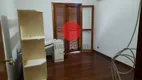 Foto 25 de Casa de Condomínio com 3 Quartos para venda ou aluguel, 300m² em Alphaville, Santana de Parnaíba