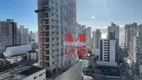 Foto 9 de Apartamento com 4 Quartos à venda, 145m² em Meia Praia, Itapema