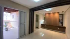 Foto 10 de Casa com 3 Quartos à venda, 260m² em Dic VI, Campinas