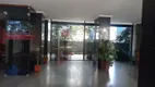 Foto 2 de Apartamento com 3 Quartos à venda, 88m² em Brotas, Salvador