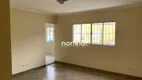 Foto 8 de Sobrado com 6 Quartos à venda, 400m² em Vila Malvina, São Paulo