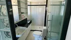 Foto 21 de Apartamento com 4 Quartos para alugar, 300m² em Boa Viagem, Recife