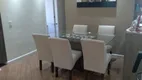 Foto 19 de Apartamento com 3 Quartos à venda, 61m² em Jardim Santa Emília, São Paulo