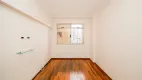 Foto 11 de Apartamento com 3 Quartos à venda, 140m² em Centro, Juiz de Fora