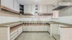 Foto 14 de Apartamento com 3 Quartos à venda, 240m² em Copacabana, Rio de Janeiro