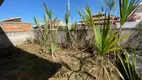 Foto 8 de Casa de Condomínio com 2 Quartos à venda, 80m² em Unamar, Cabo Frio