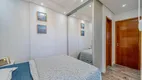 Foto 17 de Apartamento com 3 Quartos à venda, 74m² em Jardim Ester, São Paulo