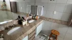 Foto 18 de Casa de Condomínio com 4 Quartos à venda, 479m² em Stella Maris, Salvador