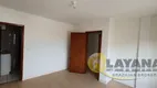 Foto 15 de Apartamento com 3 Quartos à venda, 97m² em Cidade Baixa, Porto Alegre