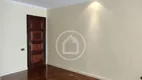 Foto 7 de Apartamento com 2 Quartos à venda, 64m² em Glória, Rio de Janeiro