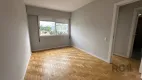 Foto 9 de Apartamento com 2 Quartos à venda, 75m² em Auxiliadora, Porto Alegre