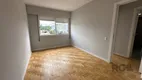 Foto 9 de Apartamento com 2 Quartos à venda, 76m² em Auxiliadora, Porto Alegre