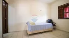 Foto 59 de Casa com 4 Quartos à venda, 227m² em Capim Macio, Natal