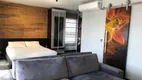 Foto 16 de Apartamento com 2 Quartos à venda, 70m² em Panamby, São Paulo