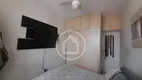 Foto 8 de Apartamento com 2 Quartos à venda, 72m² em Ramos, Rio de Janeiro