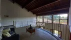 Foto 50 de Fazenda/Sítio com 5 Quartos à venda, 616m² em Chácaras São Bento, Valinhos