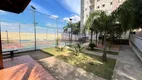 Foto 16 de Apartamento com 2 Quartos à venda, 47m² em VILA FAUSTINA II, Valinhos