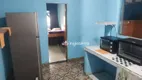 Foto 7 de Casa com 2 Quartos à venda, 63m² em Conjunto Novo Amparo, Londrina