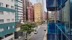 Foto 10 de Apartamento com 2 Quartos à venda, 120m² em Vila Tupi, Praia Grande