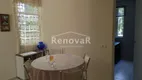 Foto 4 de Apartamento com 3 Quartos à venda, 89m² em Conjunto Residencial Parque Bandeirantes, Campinas