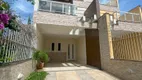 Foto 10 de Casa com 3 Quartos à venda, 164m² em Guarujá, Porto Alegre