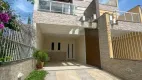 Foto 10 de Casa com 3 Quartos à venda, 166m² em Guarujá, Porto Alegre