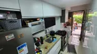 Foto 17 de Apartamento com 3 Quartos à venda, 138m² em Recreio Dos Bandeirantes, Rio de Janeiro